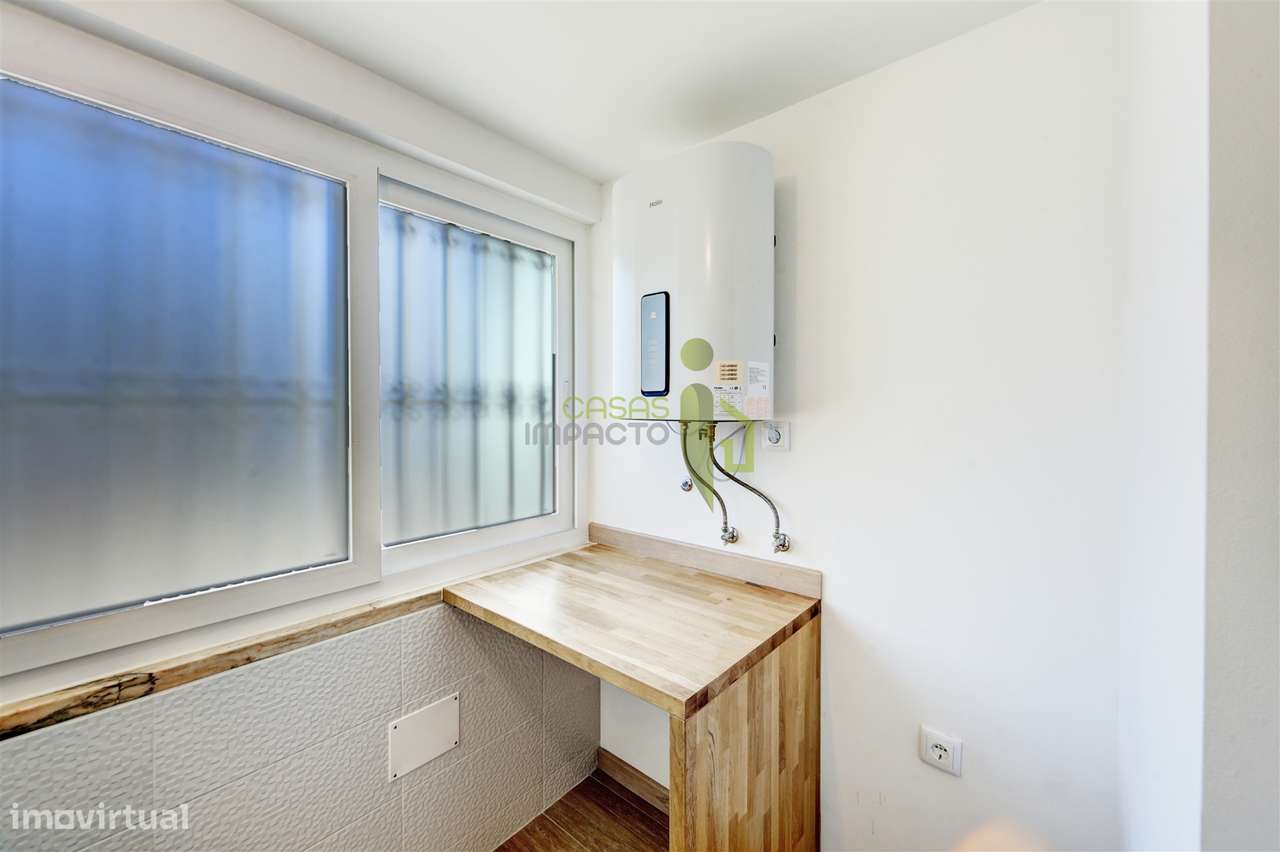 T1 Cascais Remodelado-12