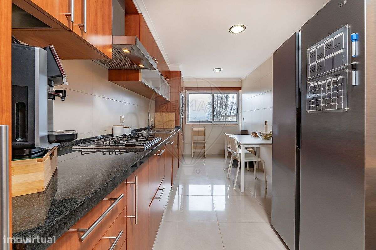 Apartamento T3 para venda - Grande imagem: 5/32