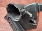 BMW E36 ORYGINALNA PUSZKA FILTRA POWIETRZA DO SILNIKA M52B20 / M50B20 / NV O NR. 1 740 138 OEM - 5