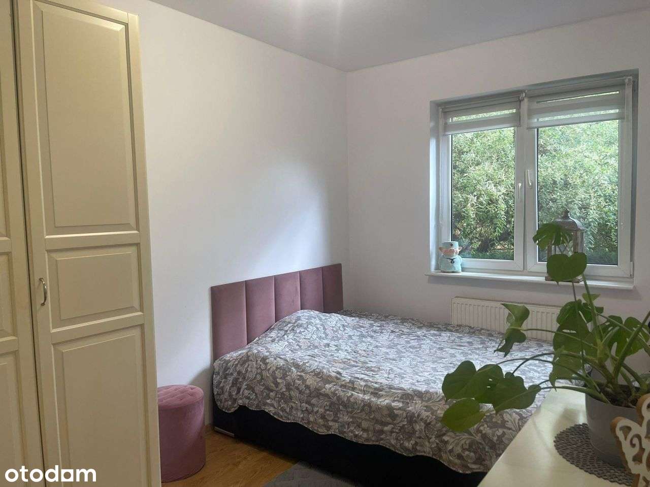 Dom, 160 m², Żółwin-11