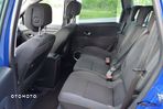 Renault Grand Scenic - 24