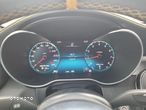 Mercedes-Benz GLC AMG Coupe 63 S 4-Matic+ - 21