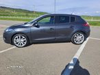 Renault Megane Grandtour ENERGY dCi 110 Start & Stopp Bose Edition - 20