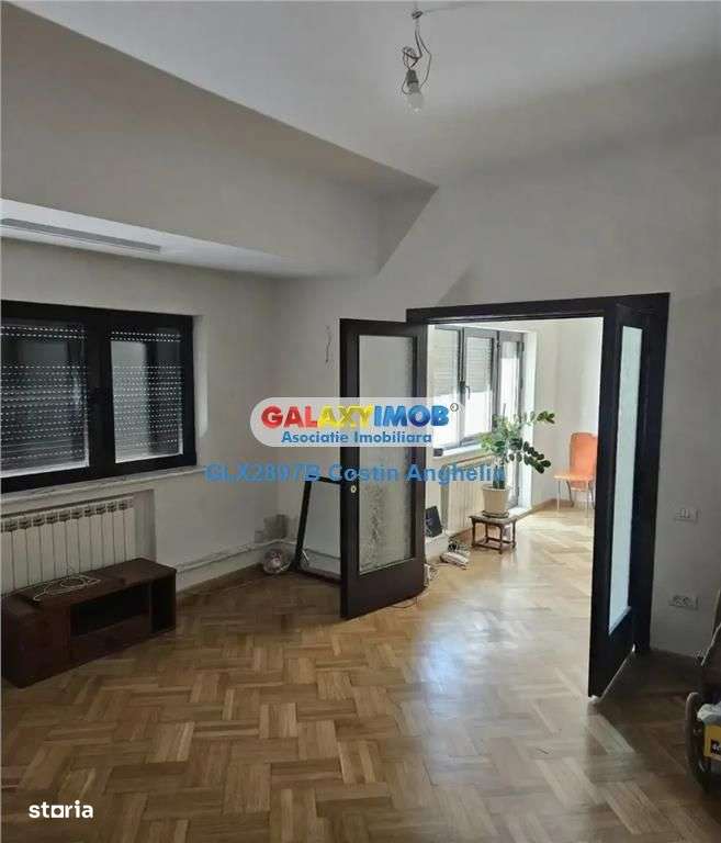 Apartament 3 Camere Renovat - Calea Mosilor - Imagine principală: 4/11