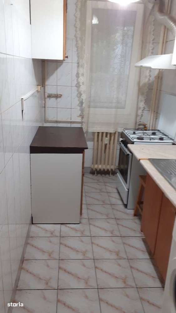 Proprietar garsoniera B-dul Timisoara-Frigocom - Imagine principală: 5/8