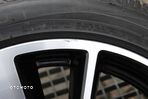 ORYG NISSAN 19cali 5x114,3 ET40 7J QASHQAI X-TRAIL - 12