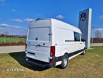 Volkswagen Crafter - 7