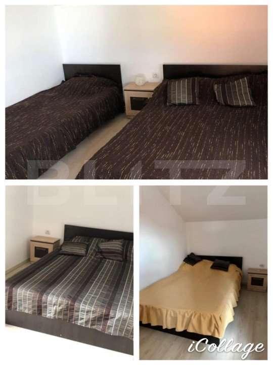 Cabana de vanzare, Baile Figa, Beclean - Imagine principală: 5/8