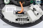 Motor chaufagem Bmw Serie-3 (E90)|05-08 - 6