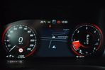 Volvo S90 2.0 D4 Momentum Geartronic - 13
