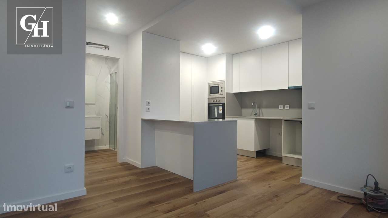 T1 Remodelado em Calendário - Grande imagem: 3/19