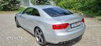 Audi A5 2.0 TFSI - 7