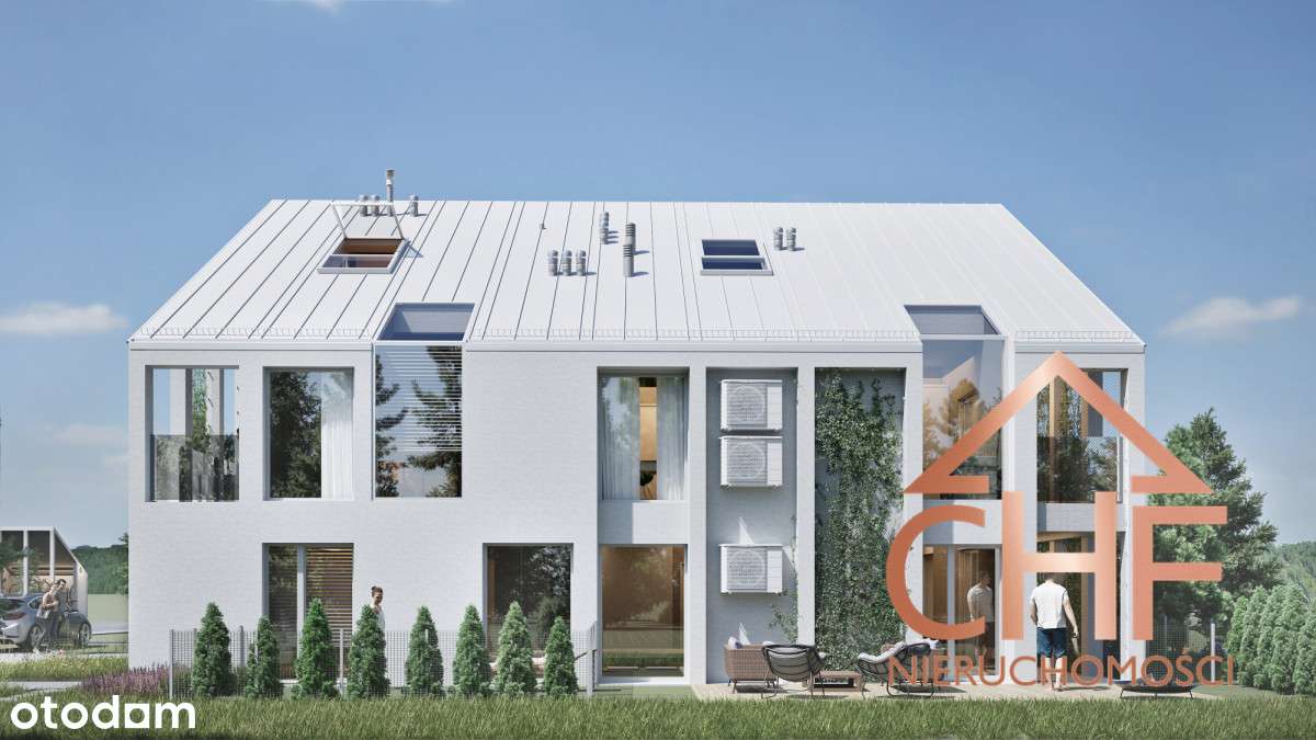 Apartamenty nad morzem-2