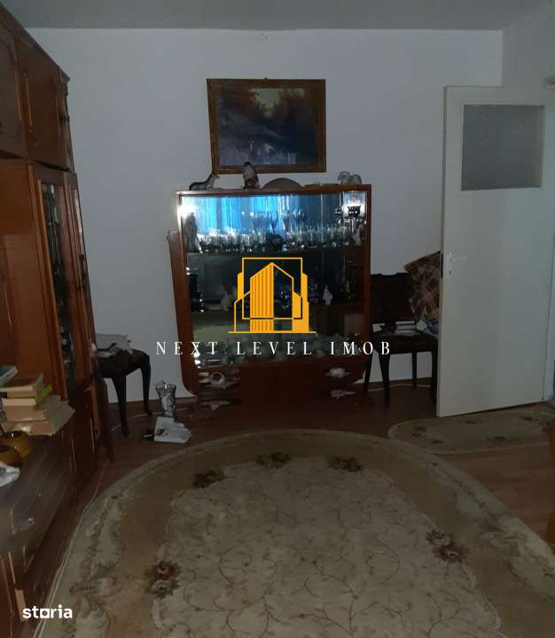 Apartament 2 camere – Cartier Nord - Imagine principală: 3/10