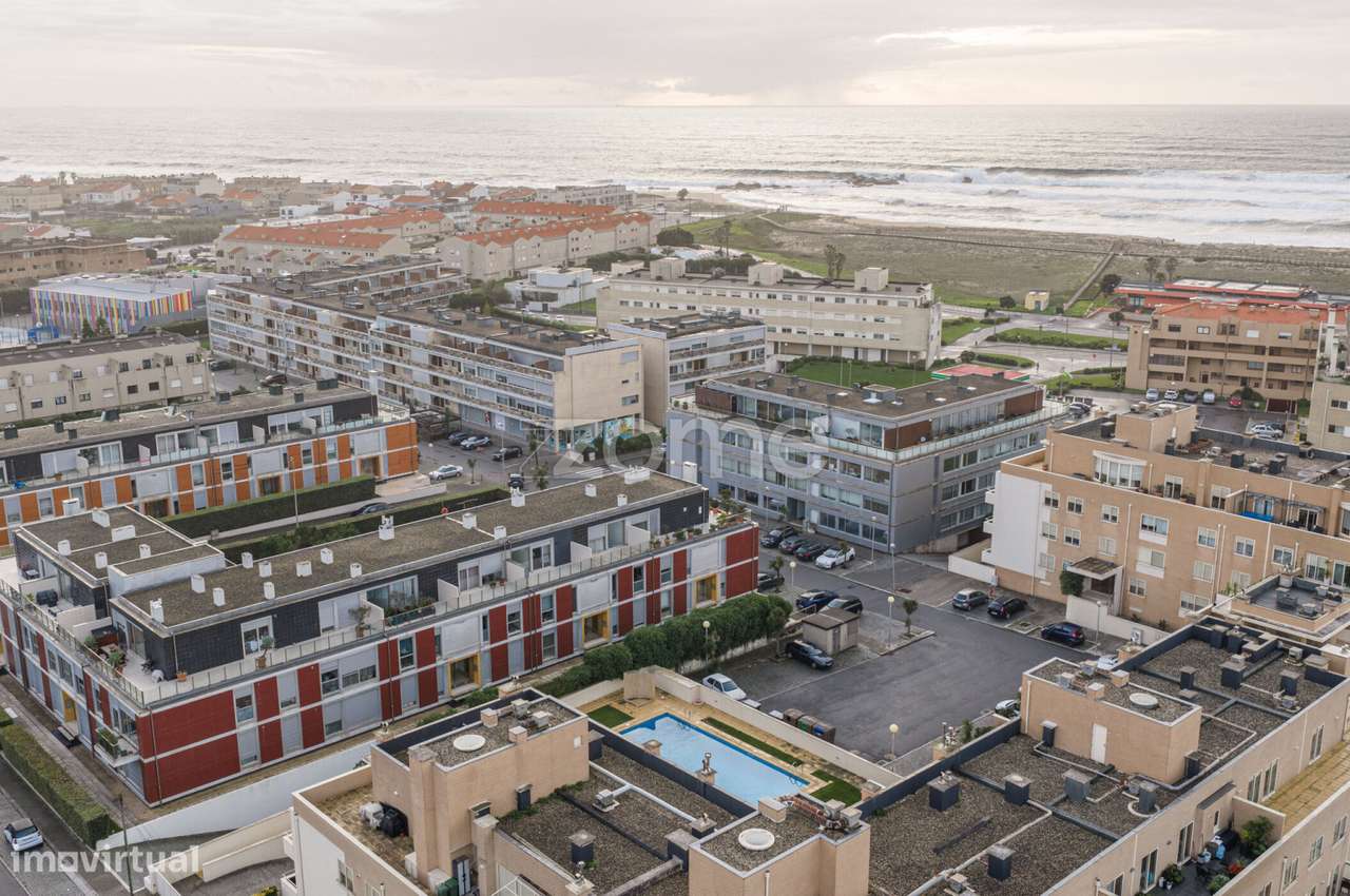 Condomínio Pinhais D’Águdela – Lavra - Grande imagem: 5/21