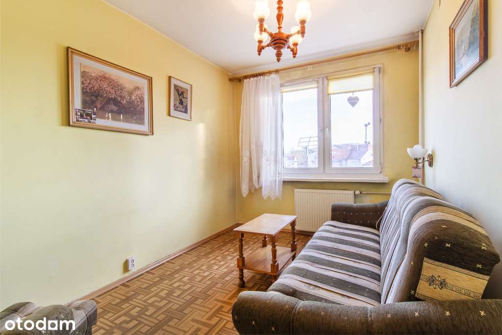 Twoje nowe miejsce z widokiem na wschód i zachód - Pełny obrazek: 4/16