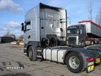 Scania R 450 - 3