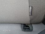 Hyundai i20 1.2 GO - 12