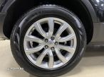 Land Rover Range Rover Evoque 2.0 D150 R-Dynamic SE - 9