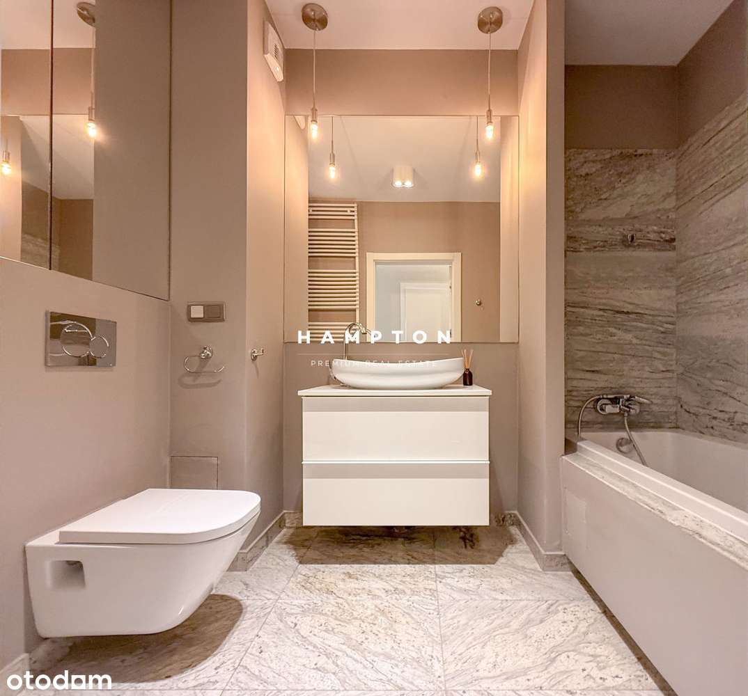 Bluszczańska |wysoki standard|przestrzeń|jasne-7