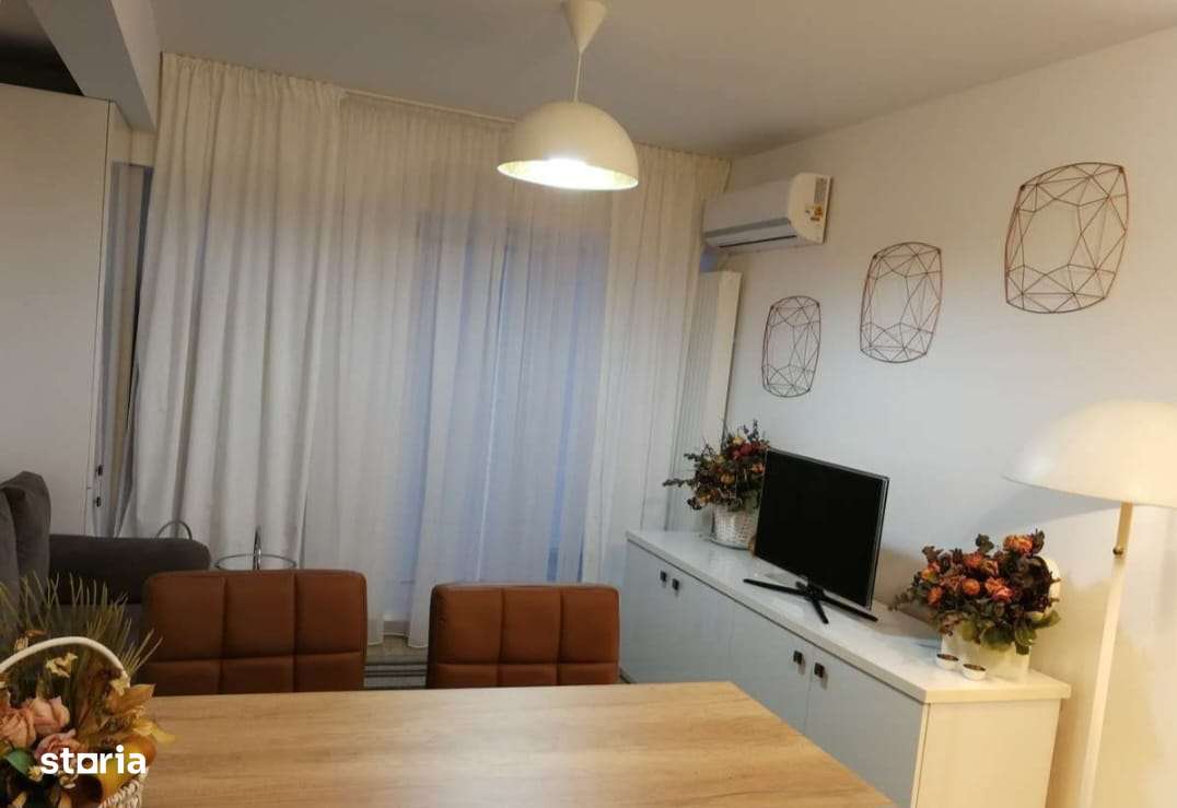 Apartament Belvedere - Metrou-  Comision 0!!!-2