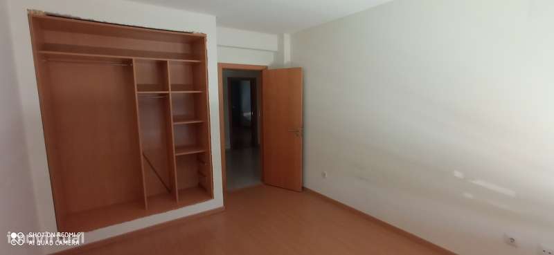 Apartamento em Palmela, Pinhal Novo - Grande imagem: 5/13