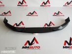 Spoiler Frontal BMW G30 G31 M Performance - 4