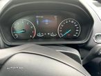 Ford EcoSport 1.0 Ecoboost Titanium - 8