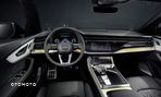 Audi Q8 45 TDI mHEV Quattro Tiptronic - 9