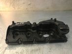 TAMPA DAS VALVULAS VOLKSWAGEN / SEAT / AUDI / SKODA 1.6TDI 2.0TDI 03L103469S 03L103469H - 6