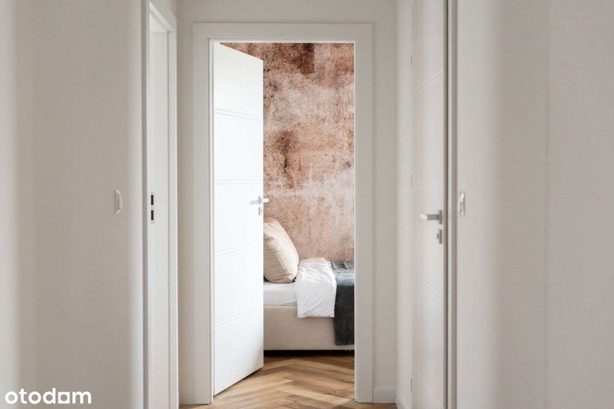 Mieszkanie sprzedawane przez firmę, z możliwością odliczenia 23% VAT-8