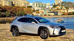 Lexus UX 300e Premium+TAE - 6