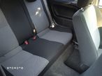 Daihatsu Cuore 1.0 Plus - 13