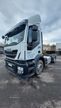 Iveco Stralis AD440T/P - 6