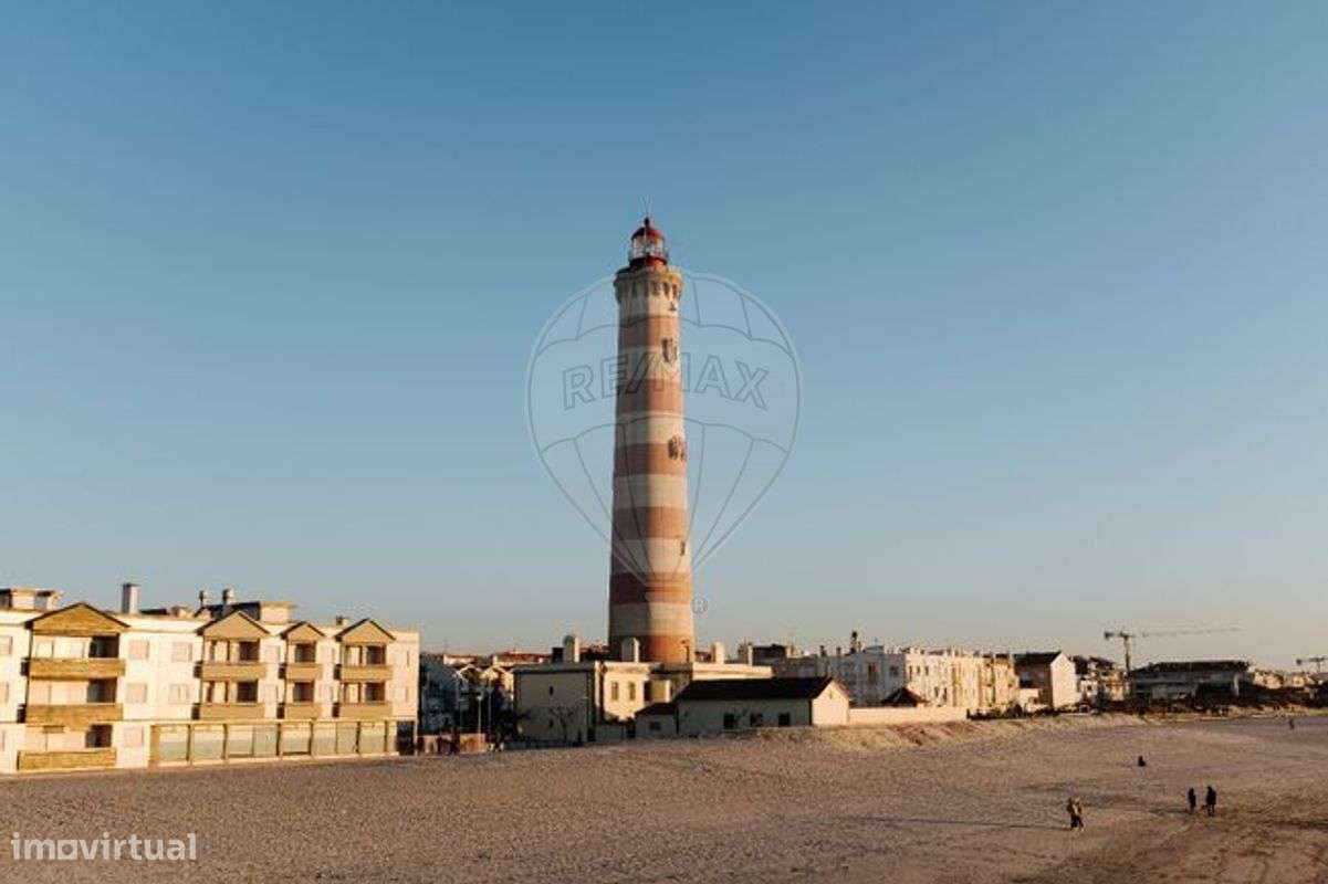 Apartamento T3 para venda - Grande imagem: 4/11