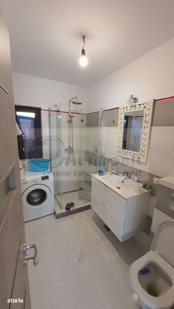 Casa/Vila de inchiriat - 745 euro - Imagine principală: 4/20