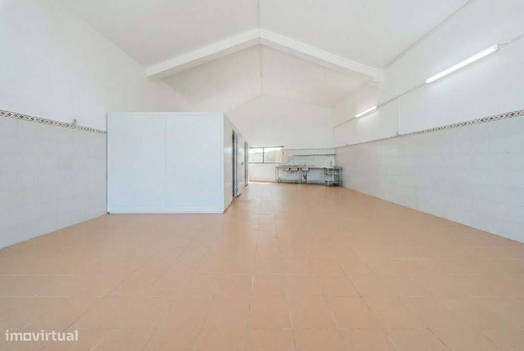 Herdade | Eventos, Turismo e Restauração-19