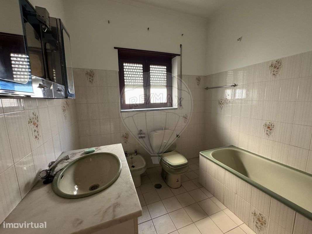 Moradia T5 para venda-28