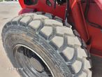 Manitou MT1740 SLT - 14