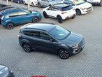 Ford Kuga 1.5 EcoBoost 2x4 ST-Line - 33