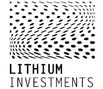 Agência Imobiliária: Lithium Investments