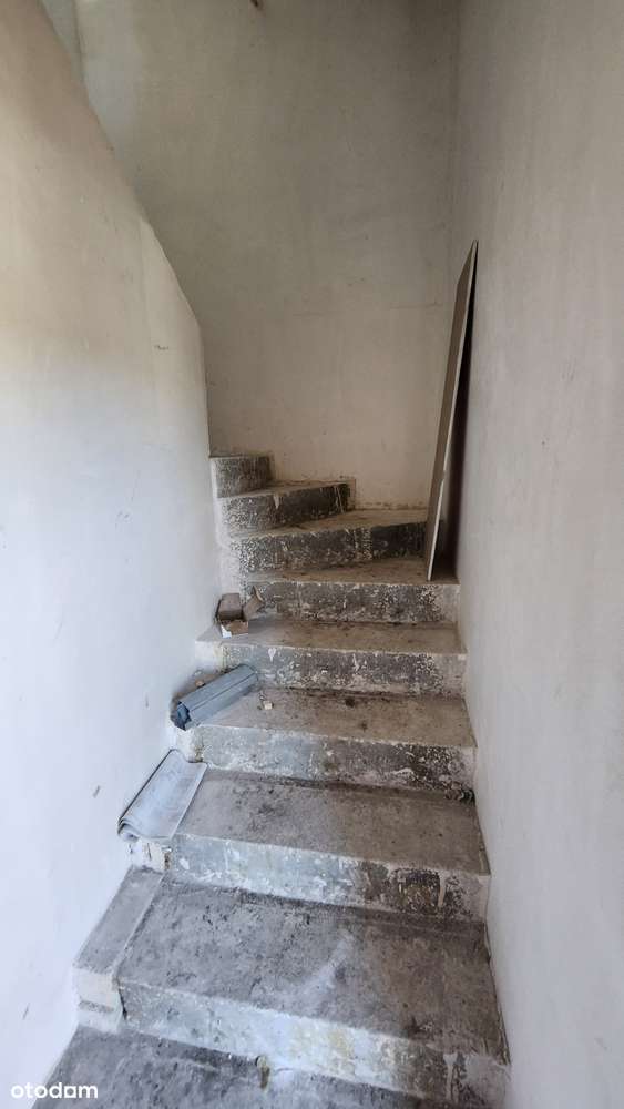 Nowoczesne 3-pokojowe mieszkanie z balkonem i miejscem postojowym-8