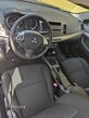 Mitsubishi Lancer 1.6 Invite - 14