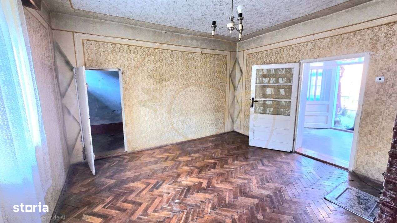 De Vanzare Casa Beltiug, Satu Mare - Imagine principală: 5/12