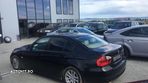 Dezmembram BMW Seria 3,E 90,2.0 D,an fabr. 2006 - 1