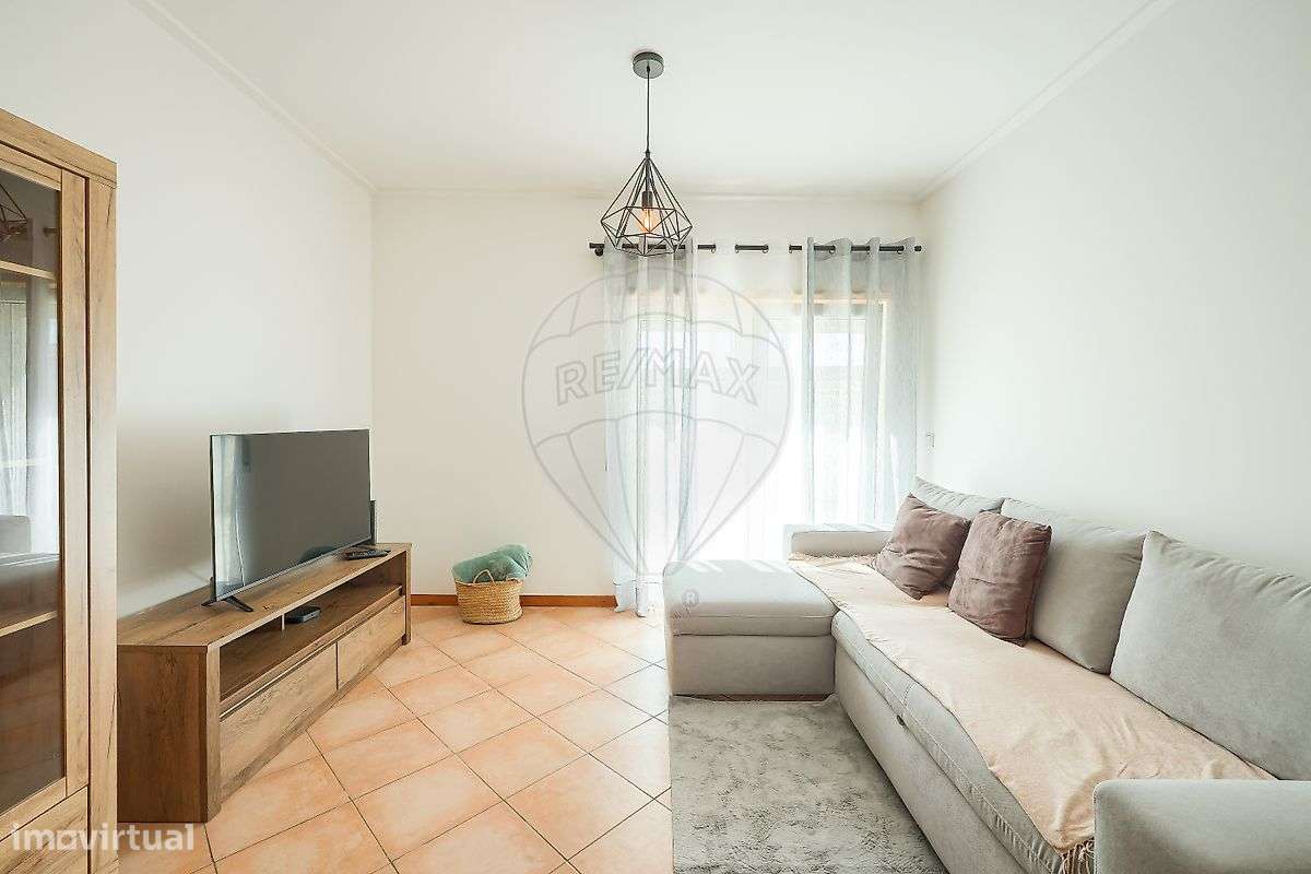 Apartamento T1 para arrendamento - Grande imagem: 5/23