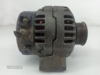 Alternador Peugeot 306 Caixa/Hatchback - 3