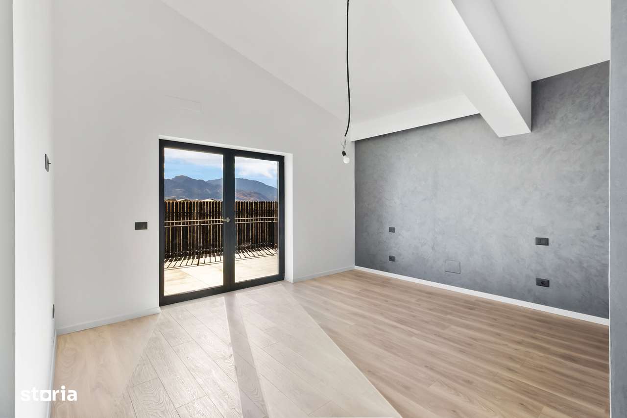 Eleganță și confort premium: Descoperă casele tale de vis!-9