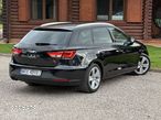 Seat Leon 1.4 TSI FR S&S - 9