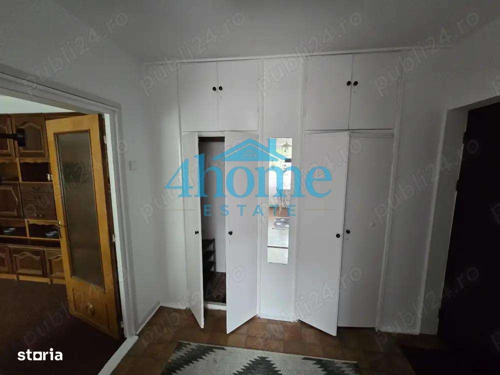 Apartament 2 camere Cotroceni| 13 Septembrie| Metrou - Imagine principală: 5/6